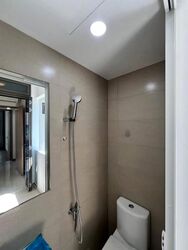 The Botany At Dairy Farm (D23), Condominium #609717201
